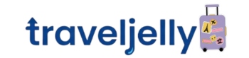 AmericanFlightBooking.online